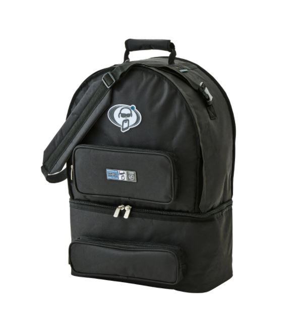 Protection Racket PROTECTIONRACKETｽﾈｱﾍﾟﾀﾞﾙｹｰｽ 8253-72 14X5.5 TZ3015 （新品/送料無料）【楽器検索デジマート】