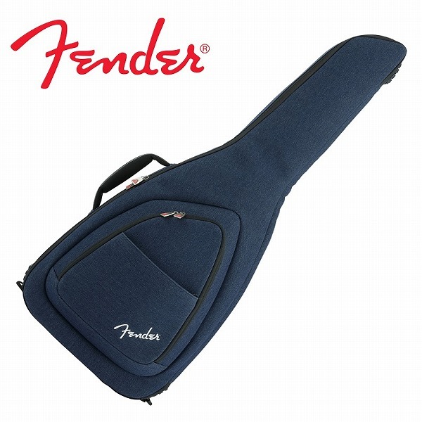 Fender ギターギグバッグ FE620 新品