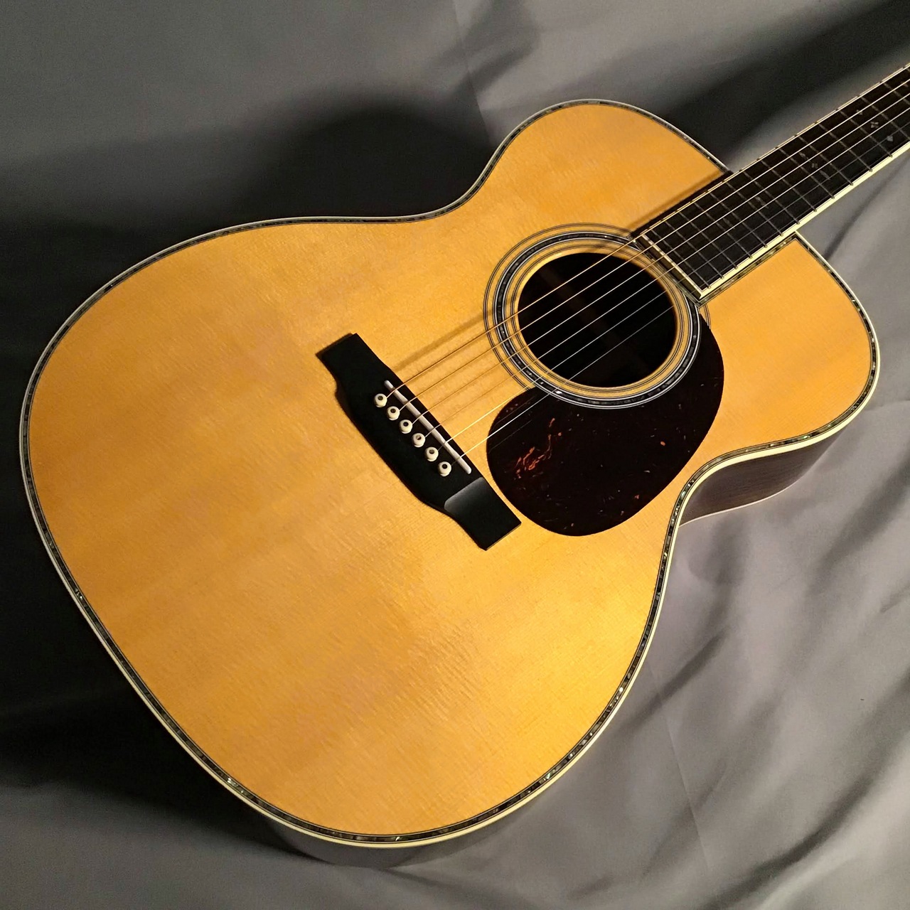 Martin 000-42 Standard アコースティックギター（新品/送料無料