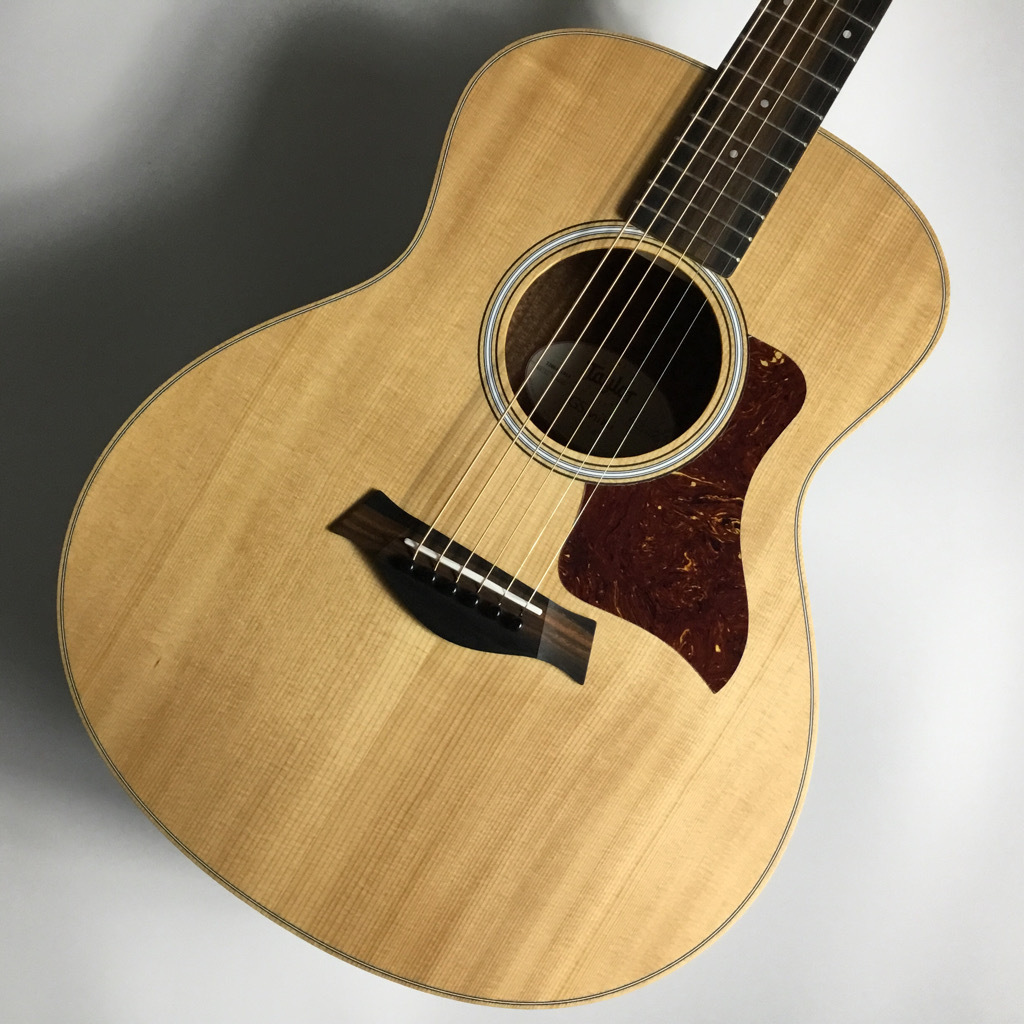 Taylor GS Mini Rosewood ミニアコースティックギター（B級特価/送料