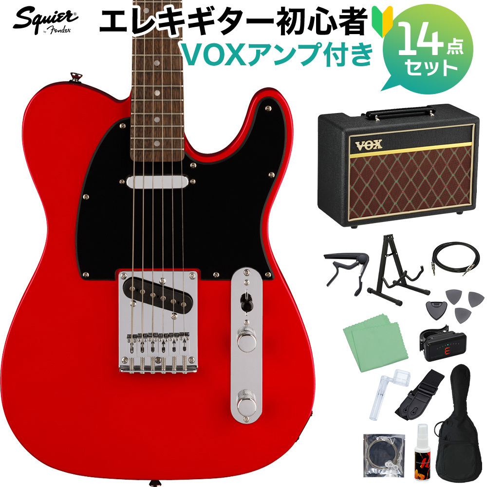 bullet telecaster テレキャスター-