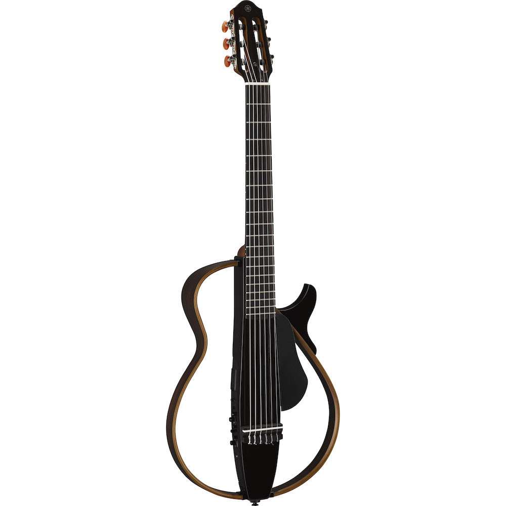 YAMAHA SLG200N TBL サイレントギター（新品/送料無料）【楽器検索