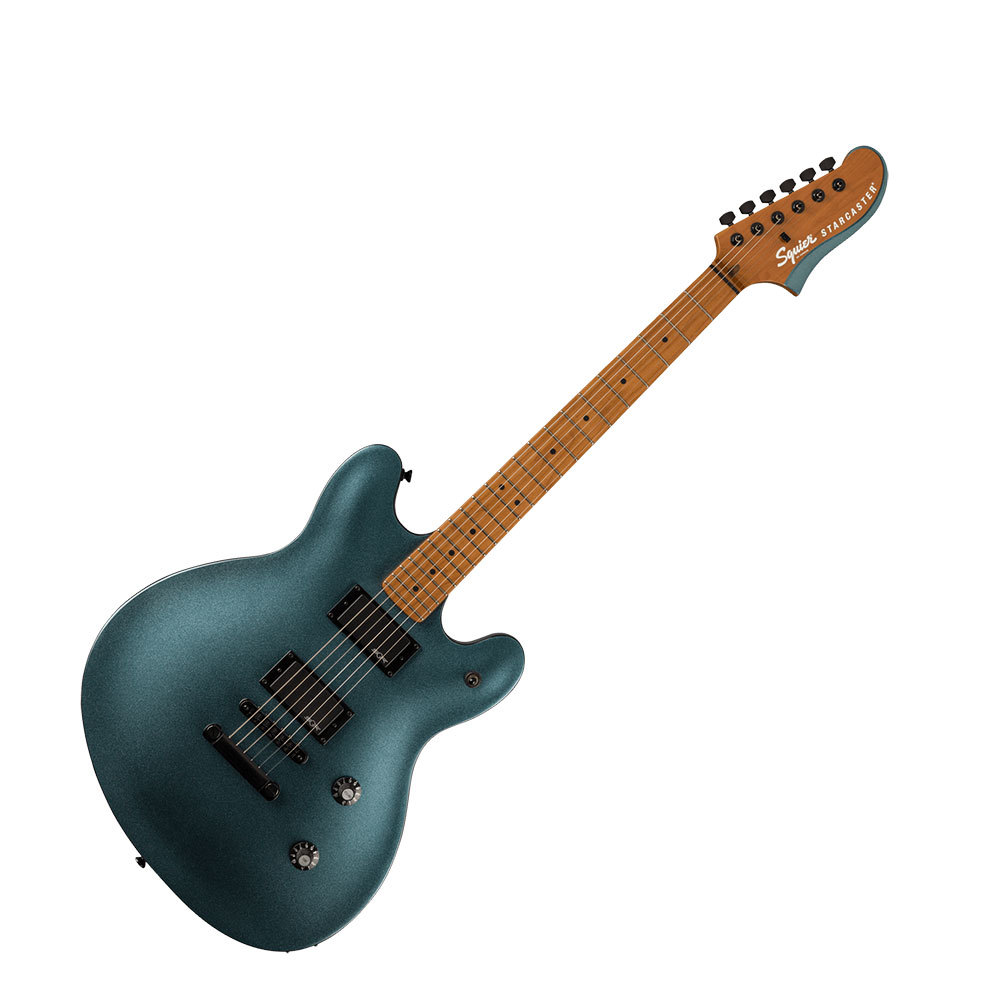 Squier by Fender スクワイヤー/スクワイア Contemporary Active