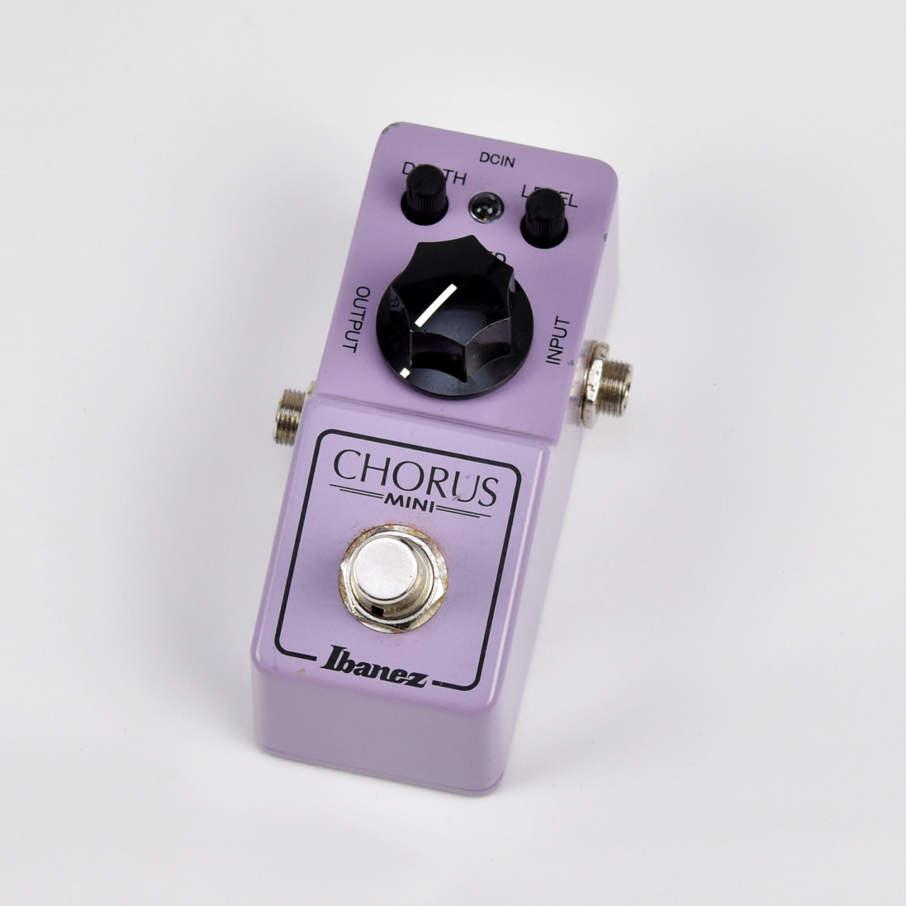 Ibanez CSMINI Chorus アイバニーズ コーラス ミニ