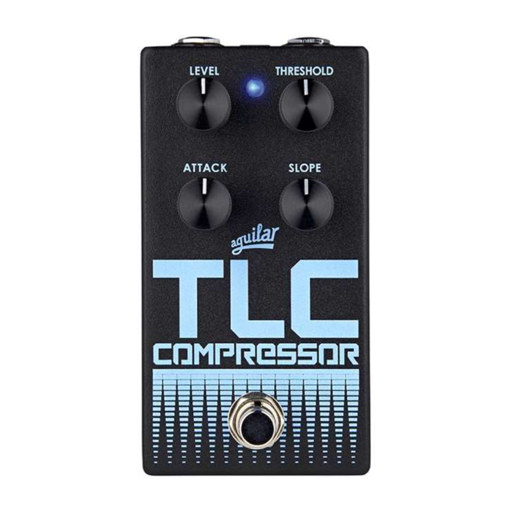 aguilar アギュラー TLC Compressor N コンプレッサー ベース用