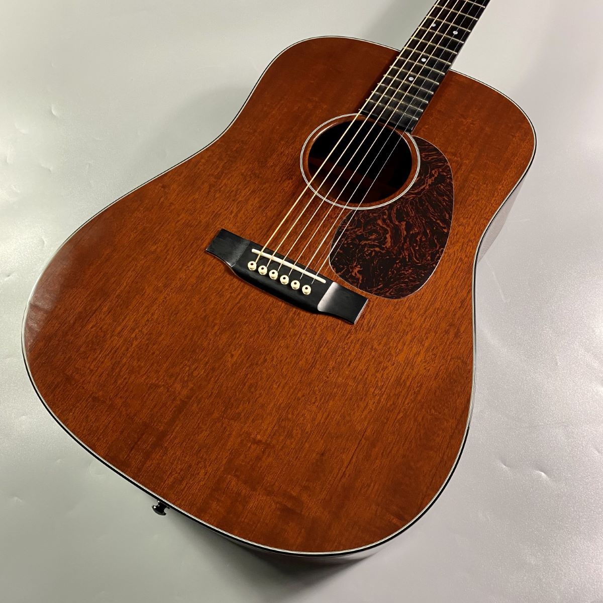 Martin D-17【2001年製USED品】#792756（中古/送料無料）【楽器検索