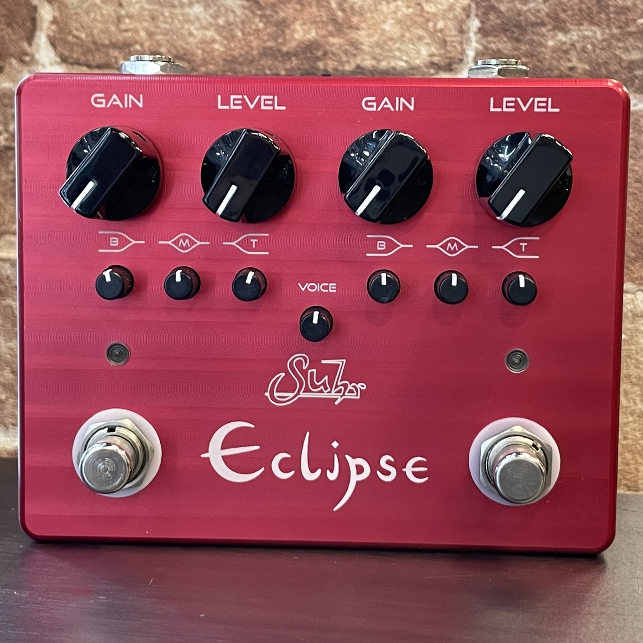 絶妙なデザイン suhr suhr minnade-ganbaro.jp Eclipse Eclipse ギター