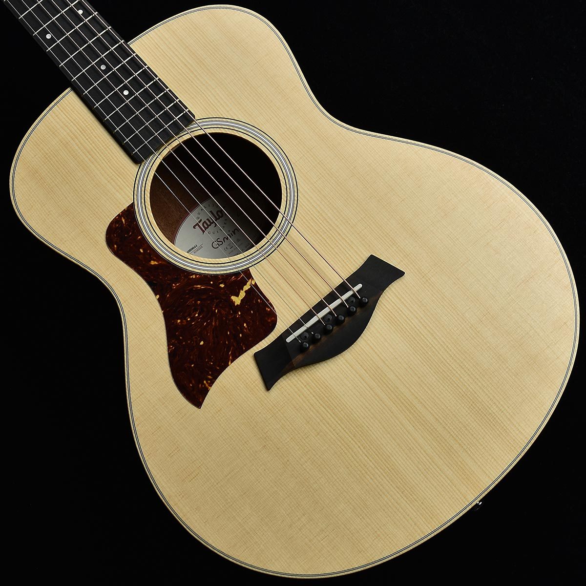 Taylor GS Mini-e Rosewood Left Hand S/N：2204080044 【エレアコ