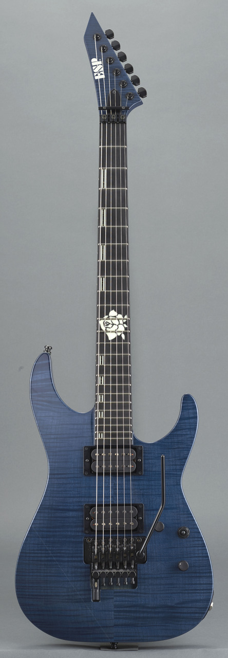 ESP M-Ⅱ sayo FR