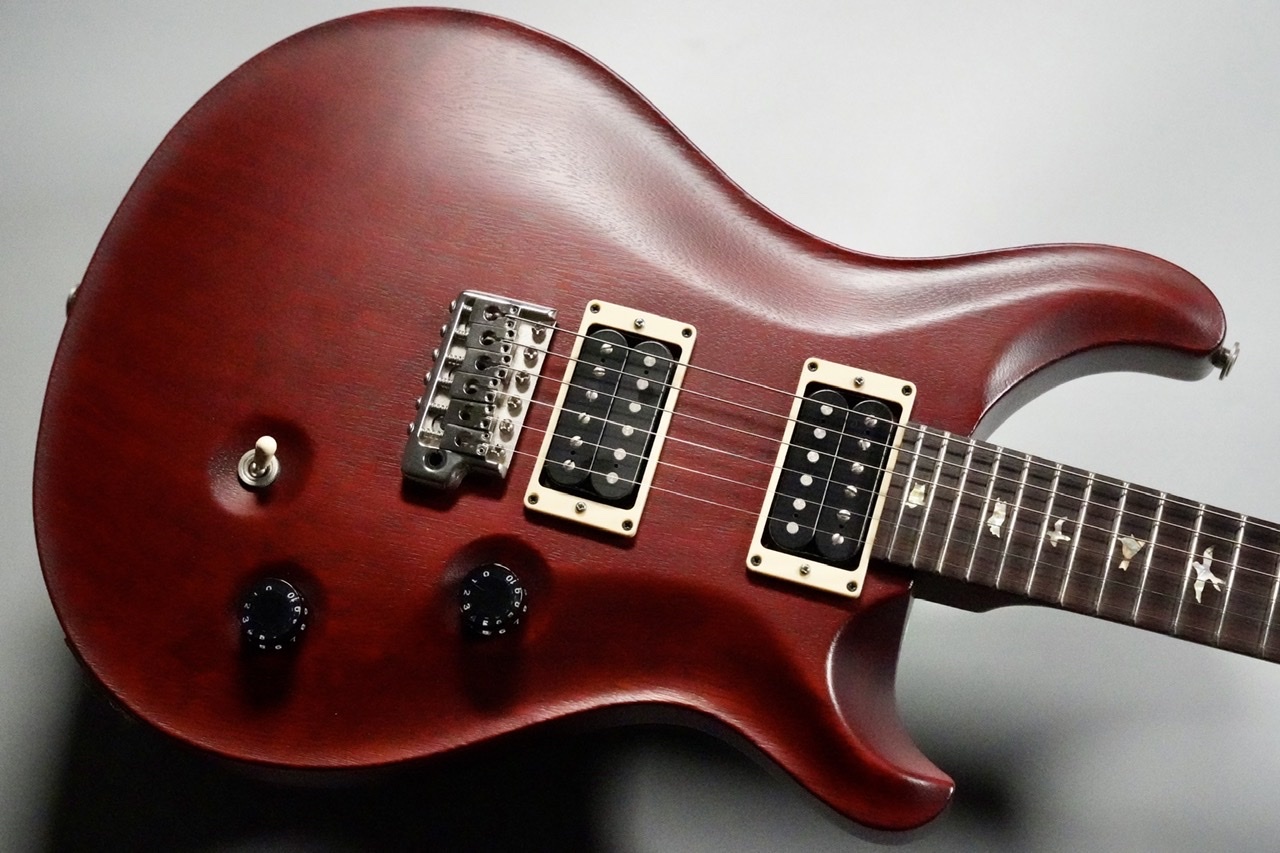 Paul Reed Smith(PRS) (ポールリードスミス)Standard24 Satin/Vintage