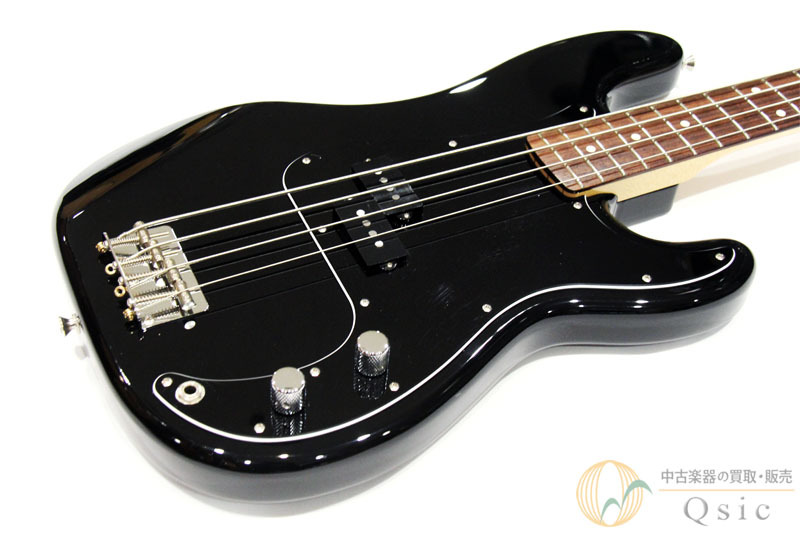 FGN NCPB-10(エレキギター)-