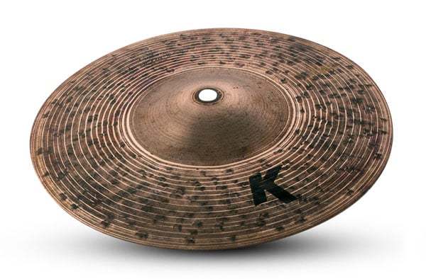 Zildjian K Custom 10インチ Special Dry Splash【池袋店】（新品