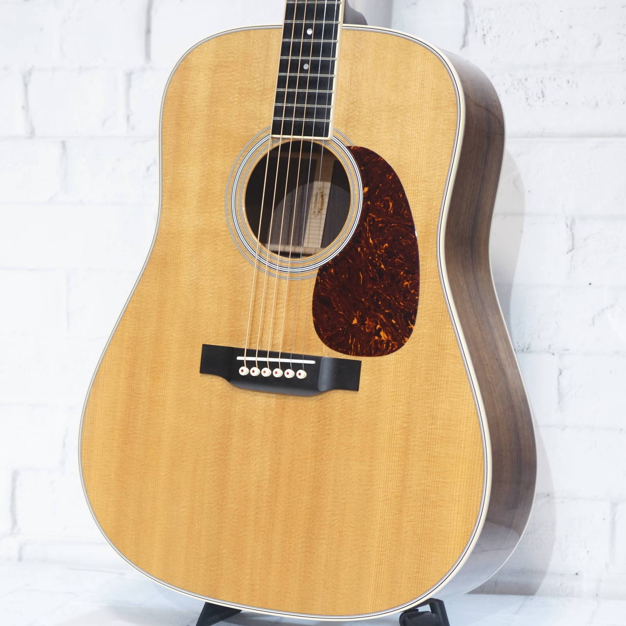 アウトレット特価 Martin D-18 Standard マーティン スタンダード