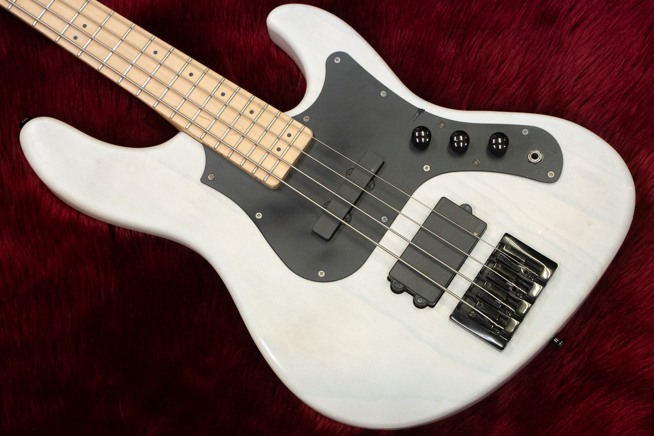 FUJIGEN(FGN) JMJ-ASH-DE-M #L150948 4.02kg【横浜店】（中古/送料無料