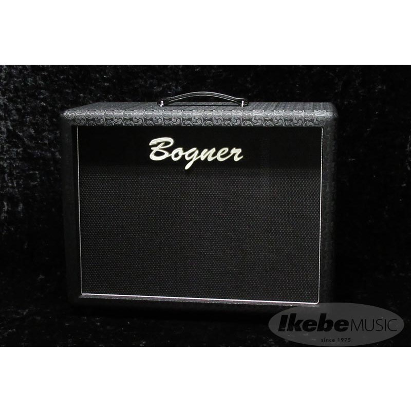 Bogner 112CPL Ecstasy3534 Cabinet [Vintage30]（新品）【楽器検索