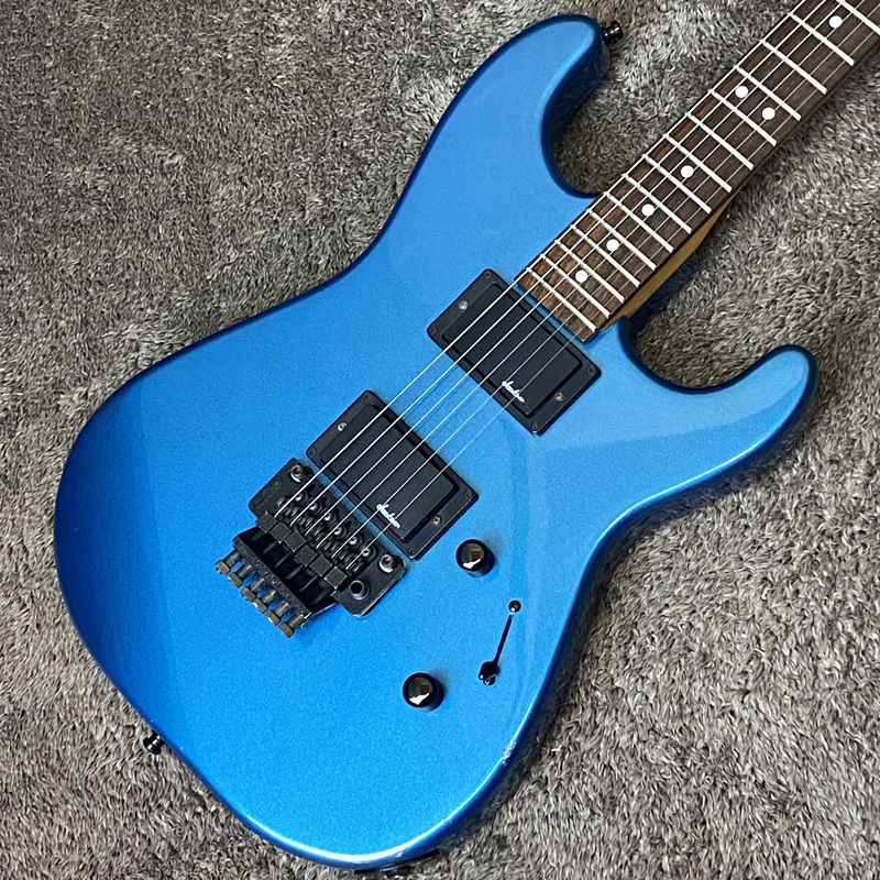 ⭐︎Charvel Model-3 リバースヘッド⭐︎ | tigerwingz.com