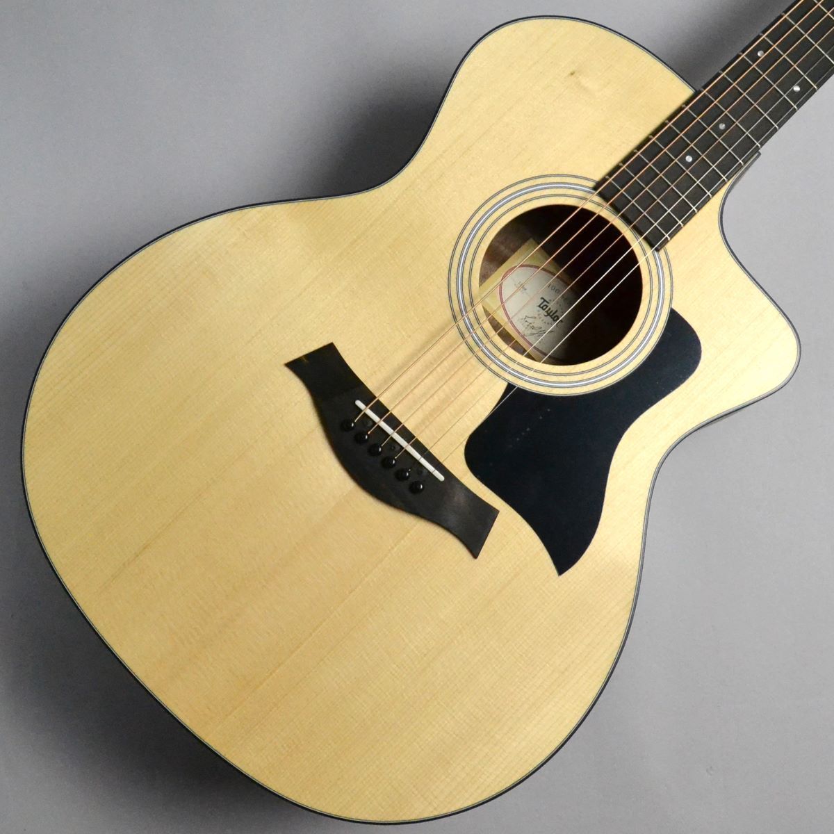 Taylor 114ce walnut エレアコ (管理オ) | gulatilaw.com