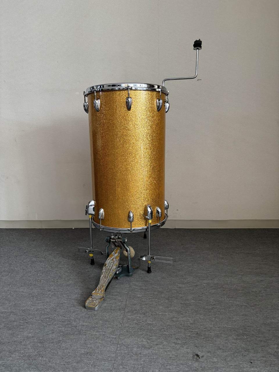 Slingerland 60's 14