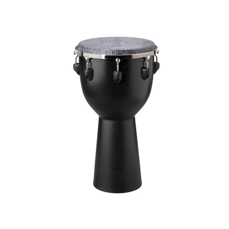 REMO エイペックスジャンベ 12 /Apex Djembe [LREMDJ601270]（新品 ...