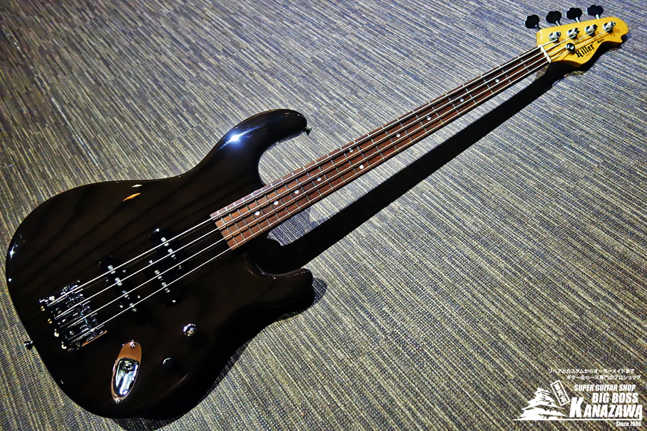 TAIJIKiller KB-Malice沢田泰司 XJAPAN X Taiji Killerベース KILLER