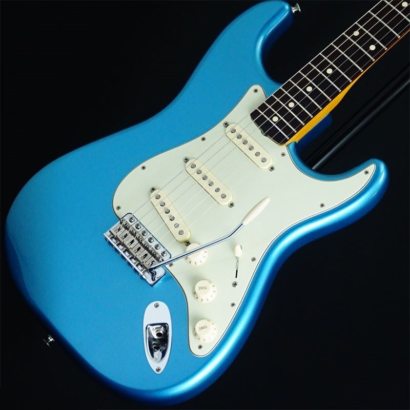 fender mex classic player 60's ストラトネックホビー・楽器・アート ...