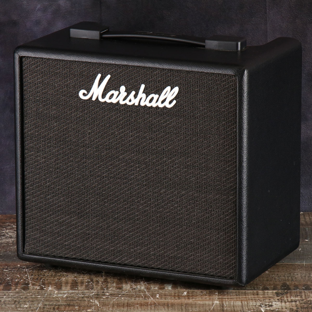 Marshall CODE 25【御茶ノ水本店】（中古）【楽器検索デジマート】