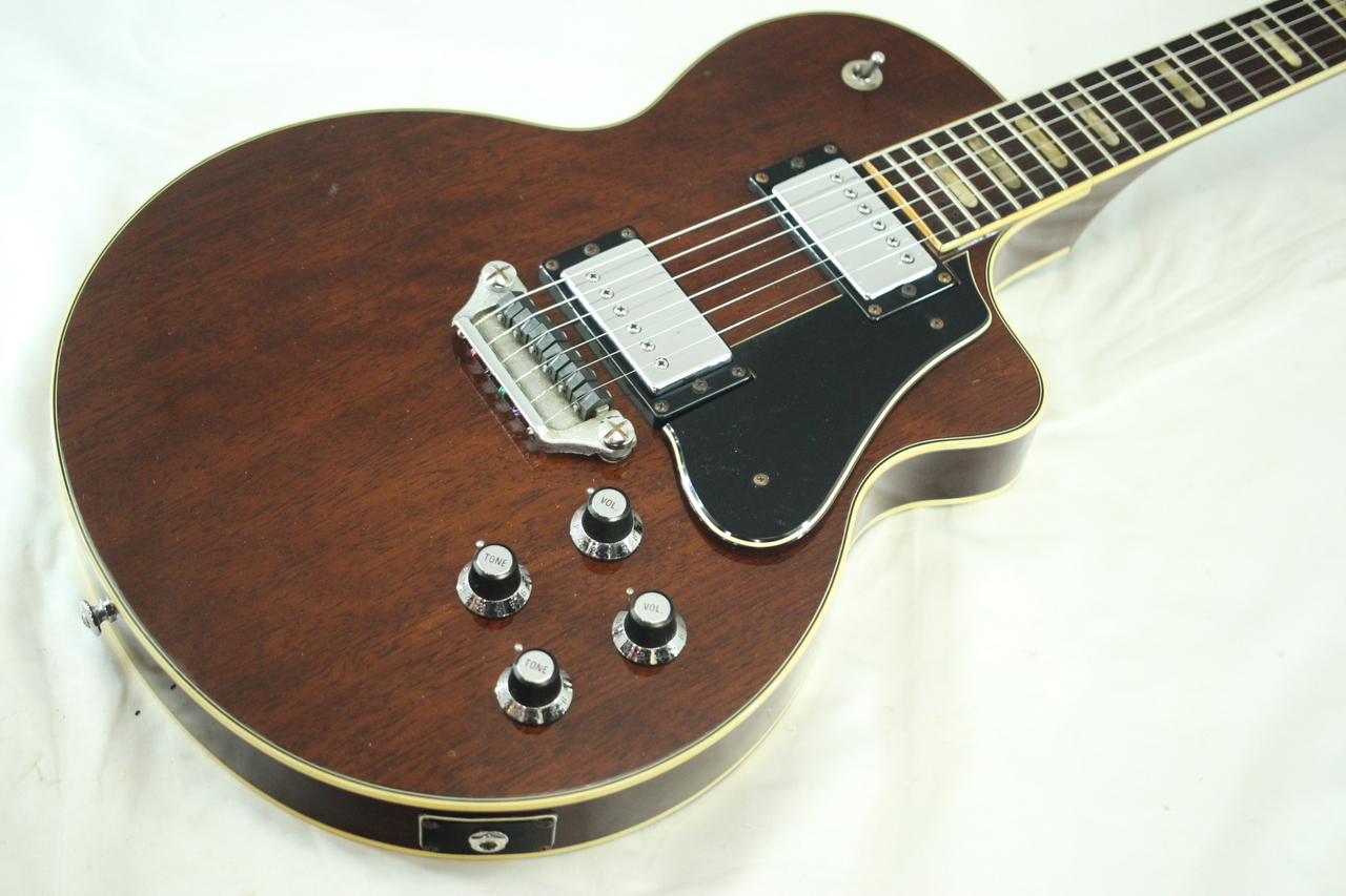 フローラル YAMAHA SG-65 調整済み個体 | doppocucina.com.br