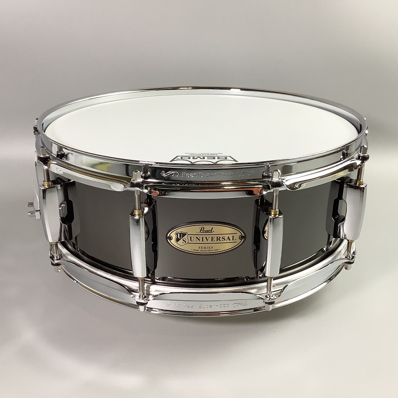 Pearl US1450（新品特価）【楽器検索デジマート】