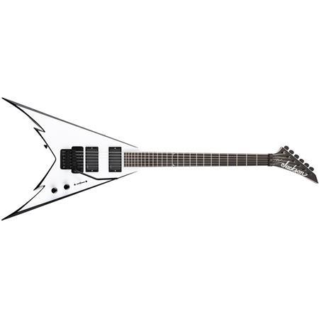 Demmelition king v Clearance