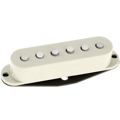 Dimarzio HS-3 DP117 White （新品/並行輸入）【楽器検索デジマート】