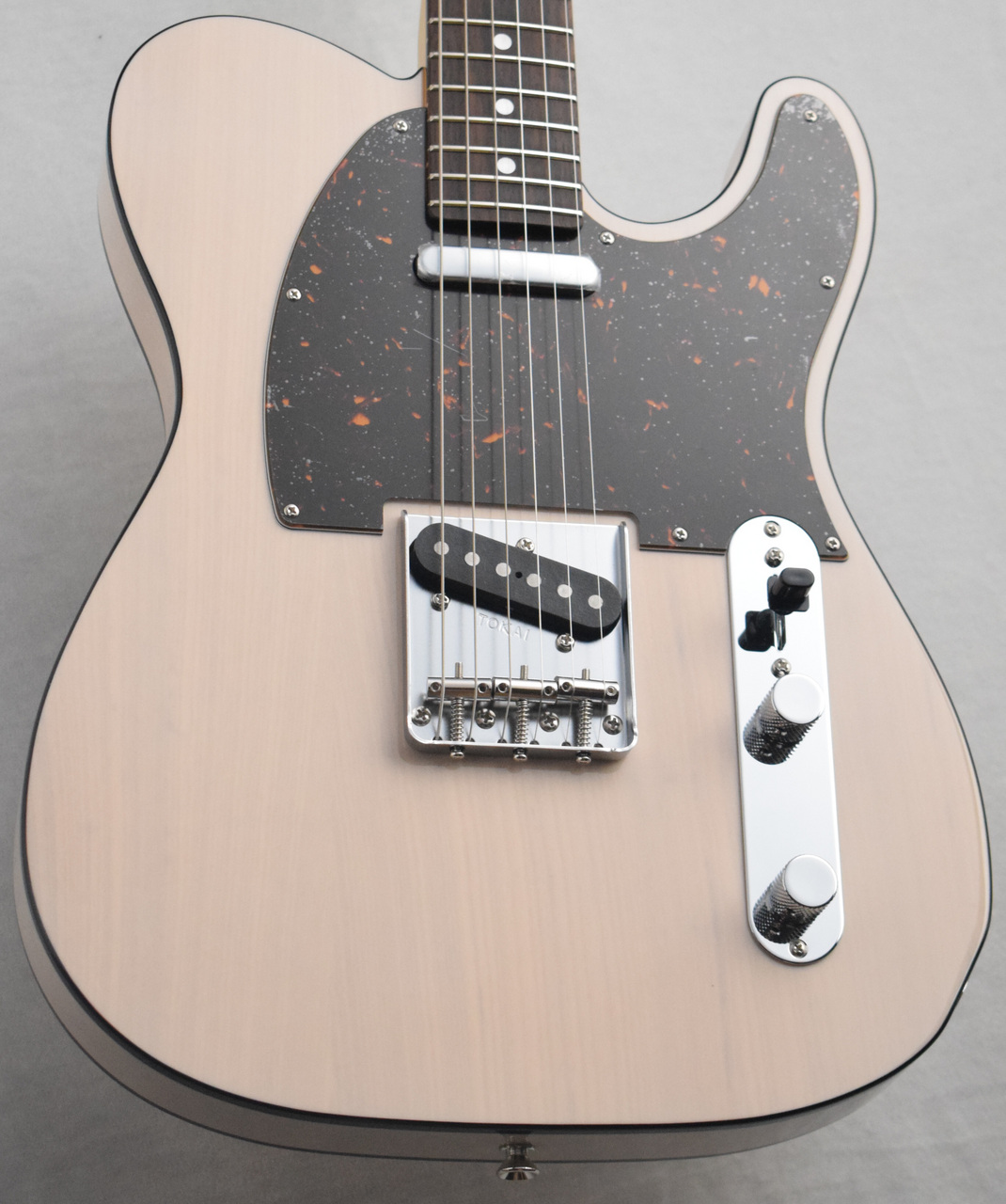 Tokai Contemporary Series 