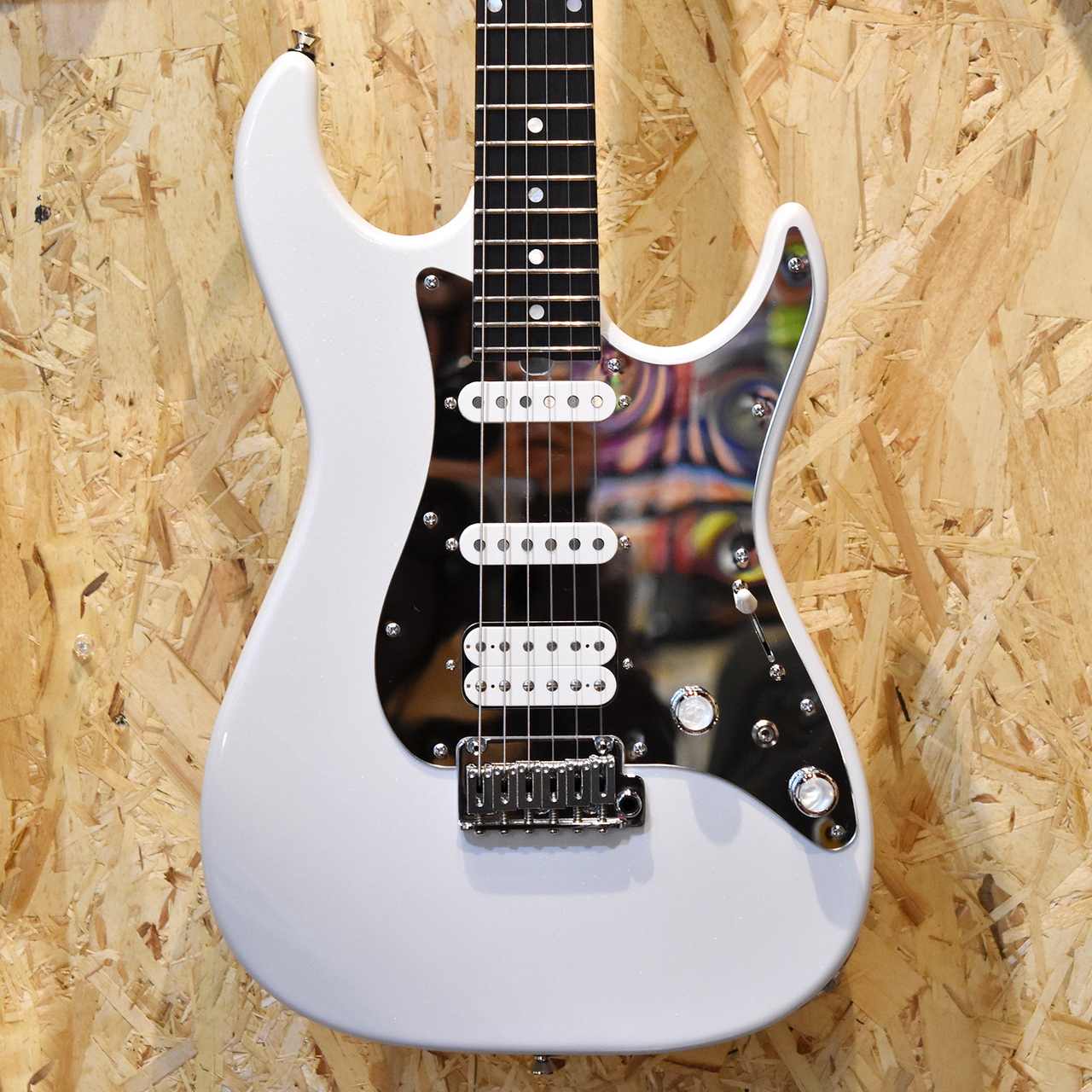 Kino Factory Sakura Stay 24F よしださくらモデル Kino Factory Sakura Stay 24F よしださくらモデル HOT ! Kino Stay