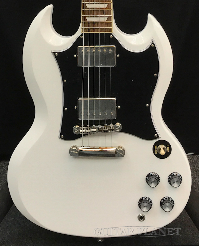 epiphone sg pro for sale