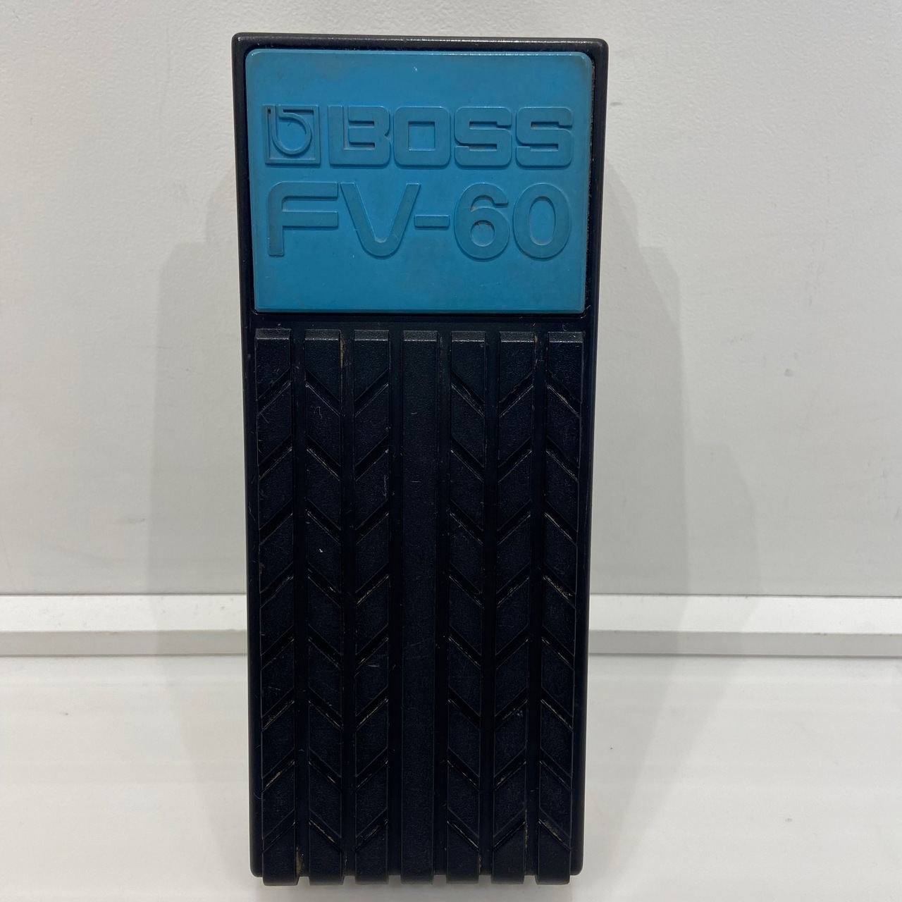 BOSS FV60（中古）【楽器検索デジマート】