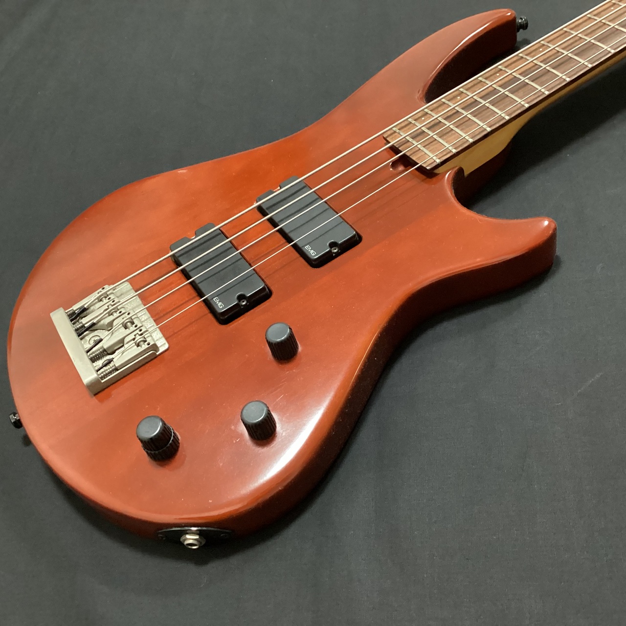 Godin BG-IV【イオンモール新発田店】-starlightthecarwash.com