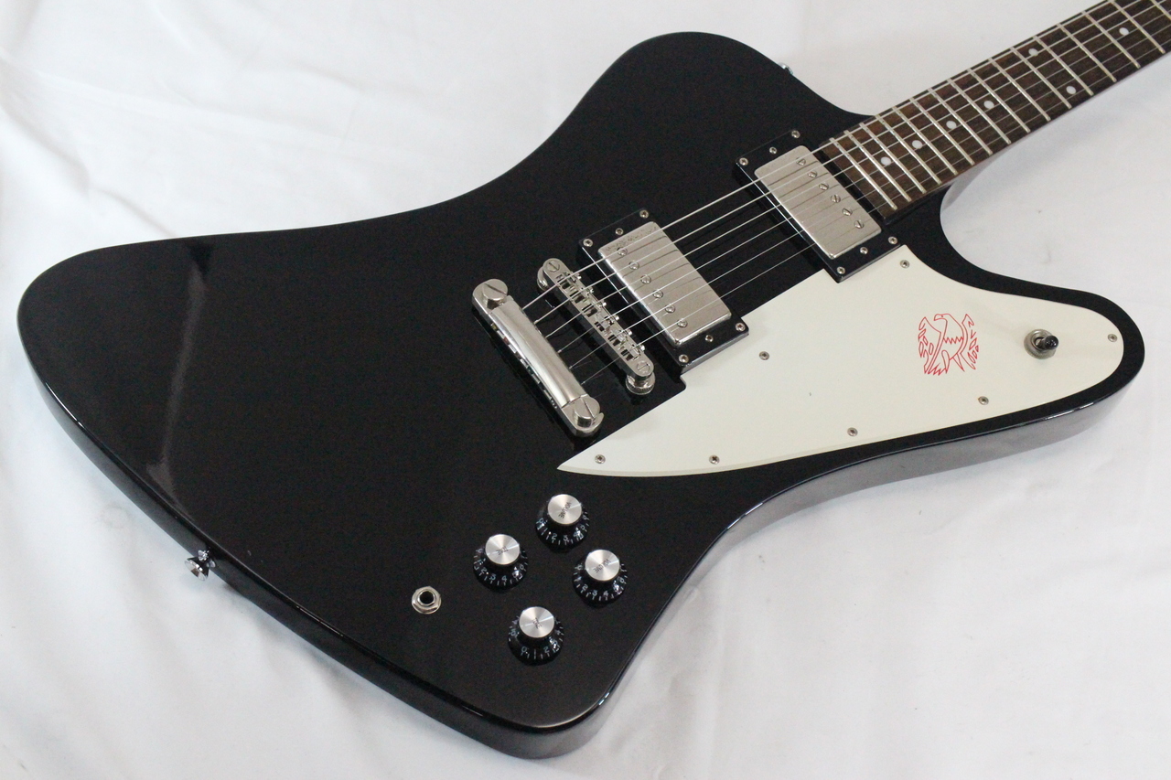 Epiphone LIMITED EDITION FIREBIRD STUDIO（中古）【楽器検索デジマート】