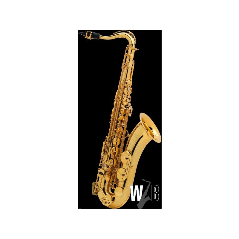 Selmer Paris 【生産完了】テナーサックス セルマー Reference