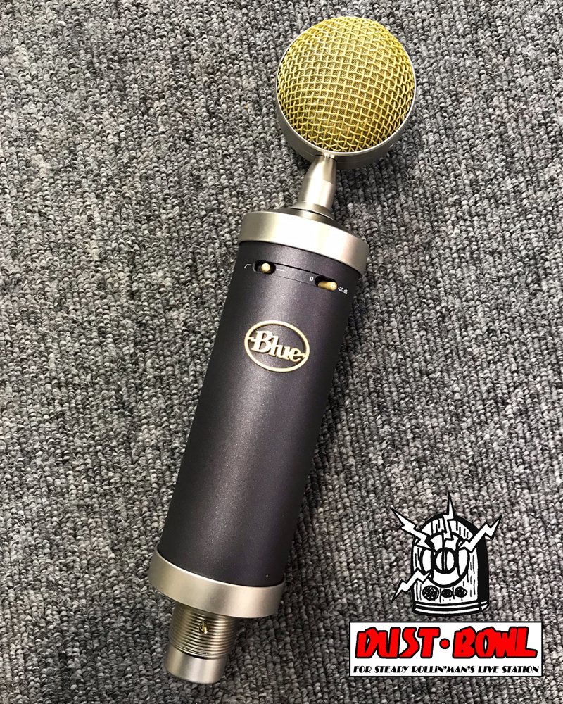 blue baby bottle SL（中古）【楽器検索デジマート】