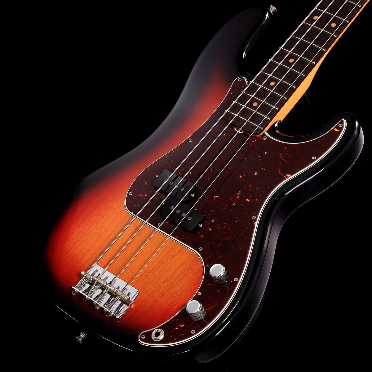 Fender American Original 60s Precision Bass 3CS【池袋店】（中古 ...