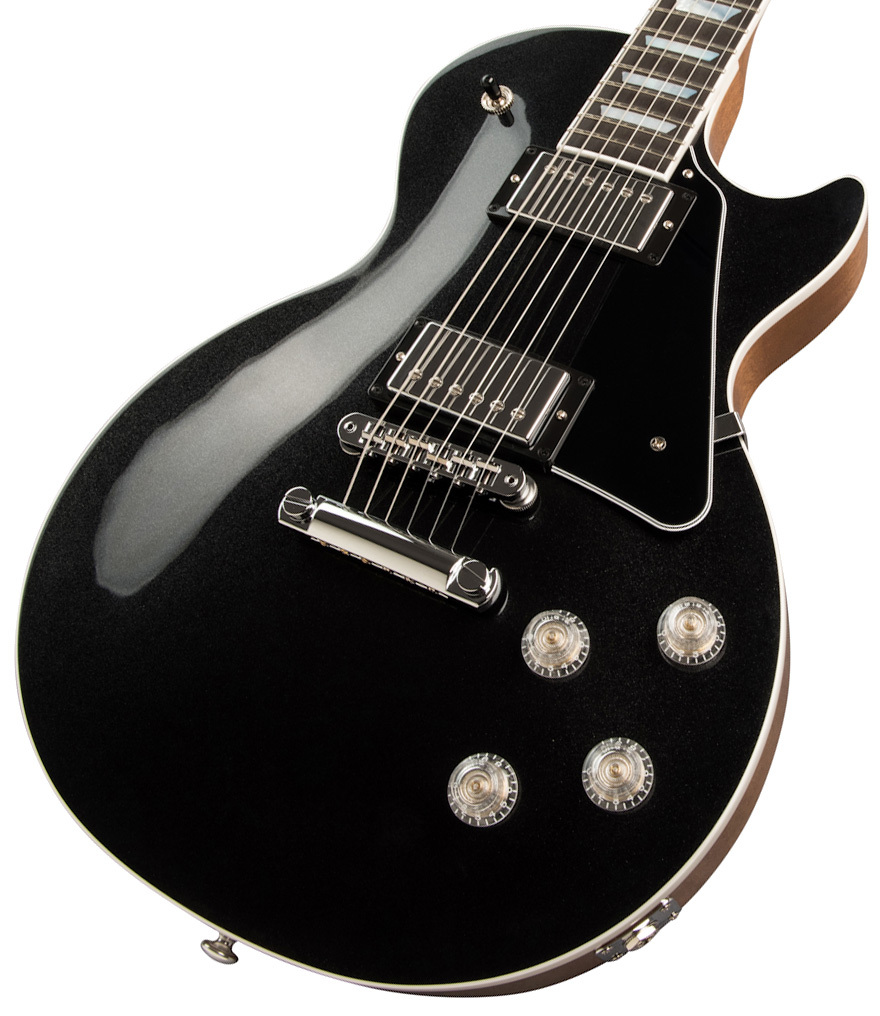 Les Paul Modern gibson ギブソン レスポール モダン-