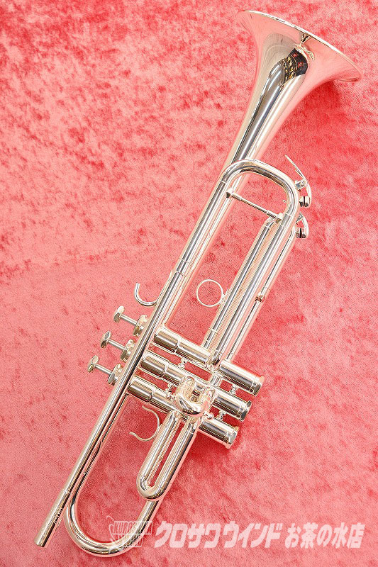 Schilke s22hd Clearance