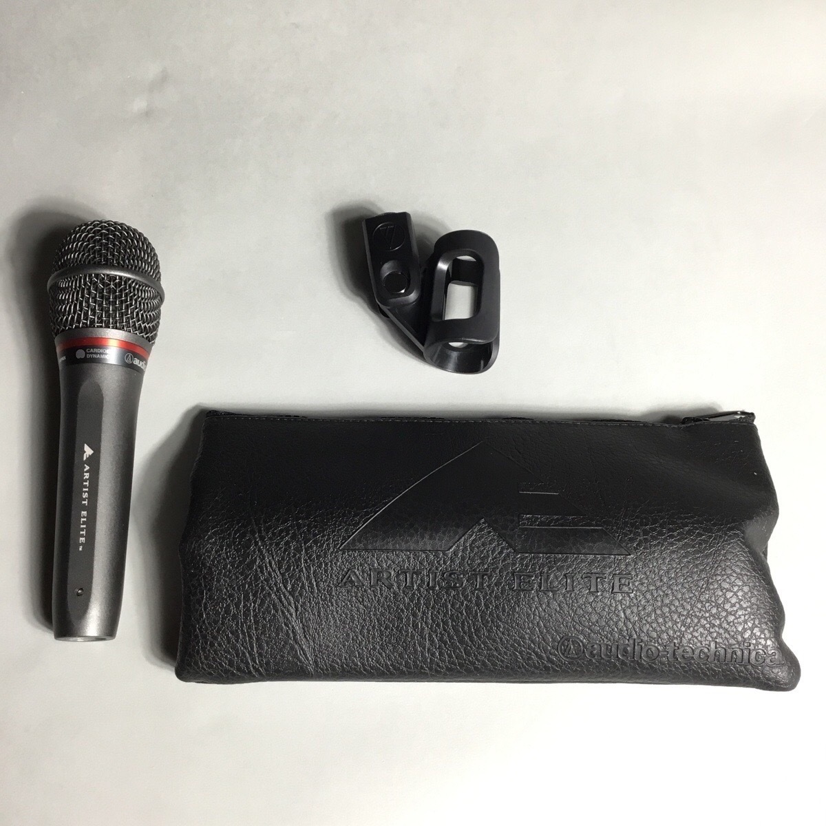 audio-technica (オーディオテクニカ)AE4100（新品）【楽器検索