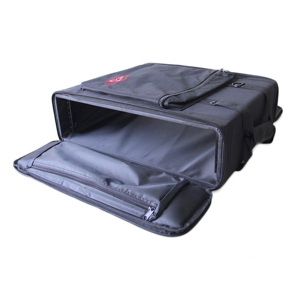 SKB SKB-SC192U ソフトラックケース（新品/送料無料）【楽器検索