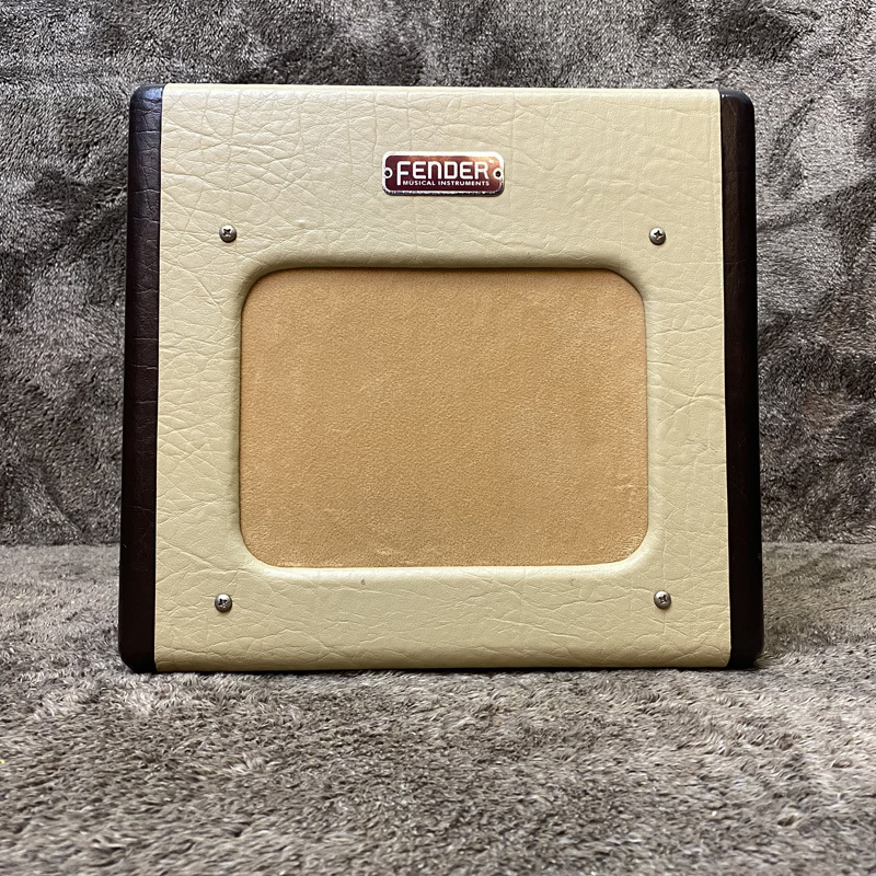Fender Champion 600（中古/送料無料）【楽器検索デジマート】