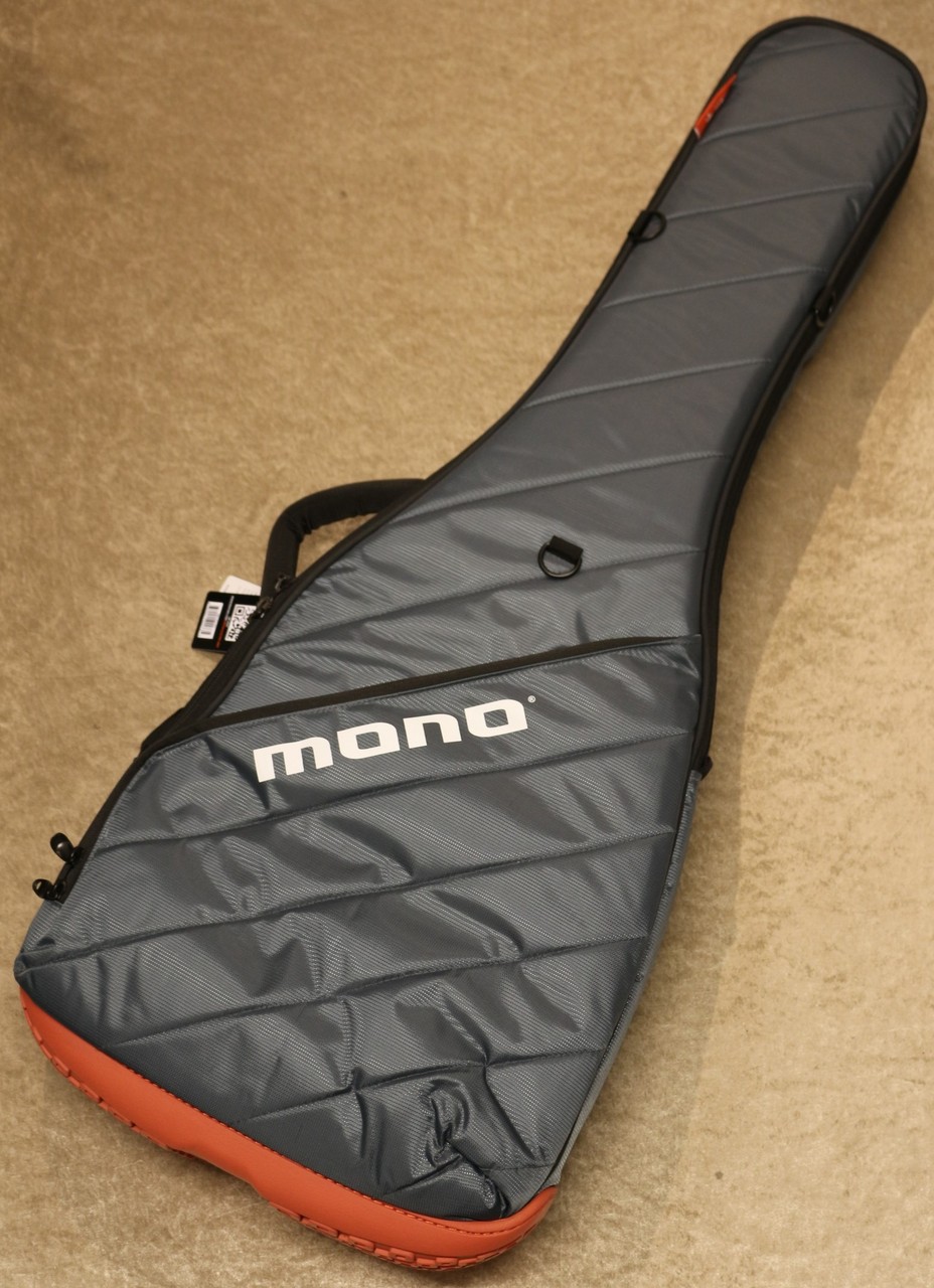 MONO MONO CASE Vertigo Series M80-VEG-GRY【エレキギター用ケース
