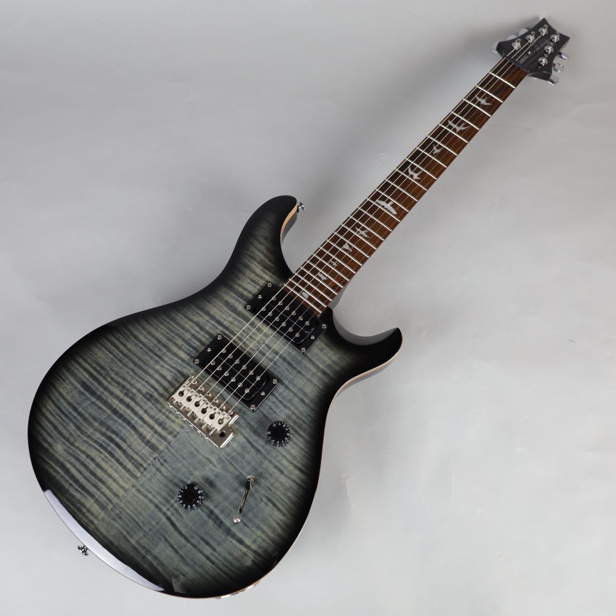 Paul Reed Smith(PRS) SE CUSTOM 24（中古/送料無料）【楽器検索