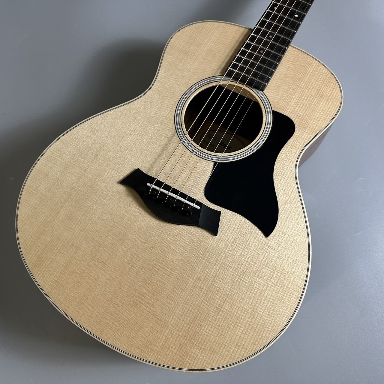 Taylor GS Mini-e Rosewood ミニギター エレアコ アコースティック