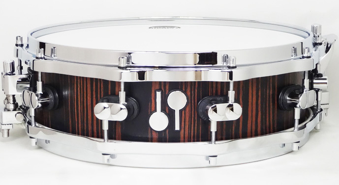 SONOR ソナー ドラム・キー SN-DK5072 国内正規品 yd9Vh0cWMn, レディースファッション -  centralcampo.com.br