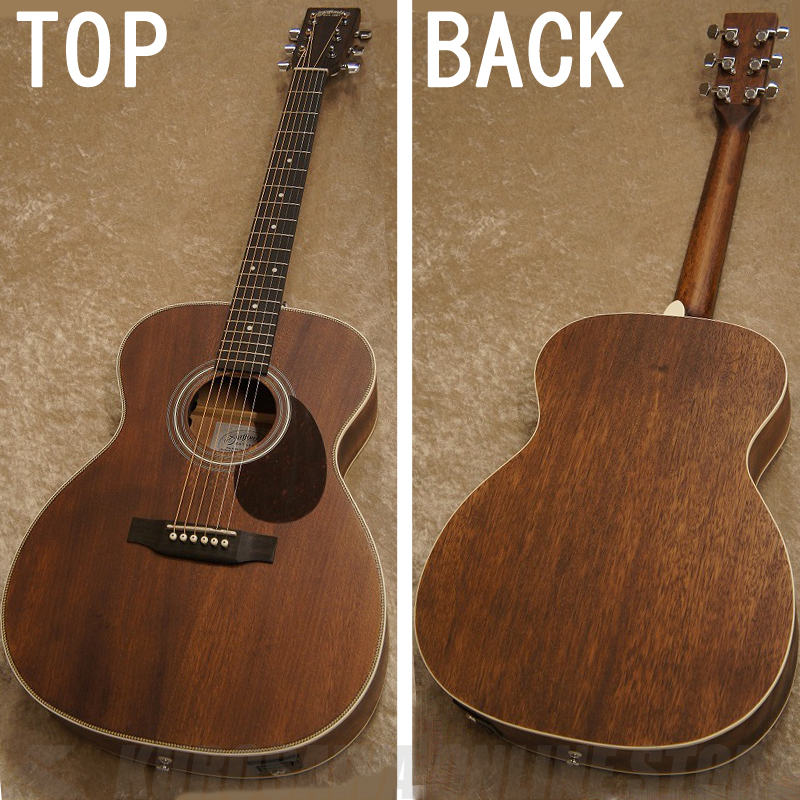 Stafford SF-400F (管理キ) Stafford SF-400F (管理キテ)