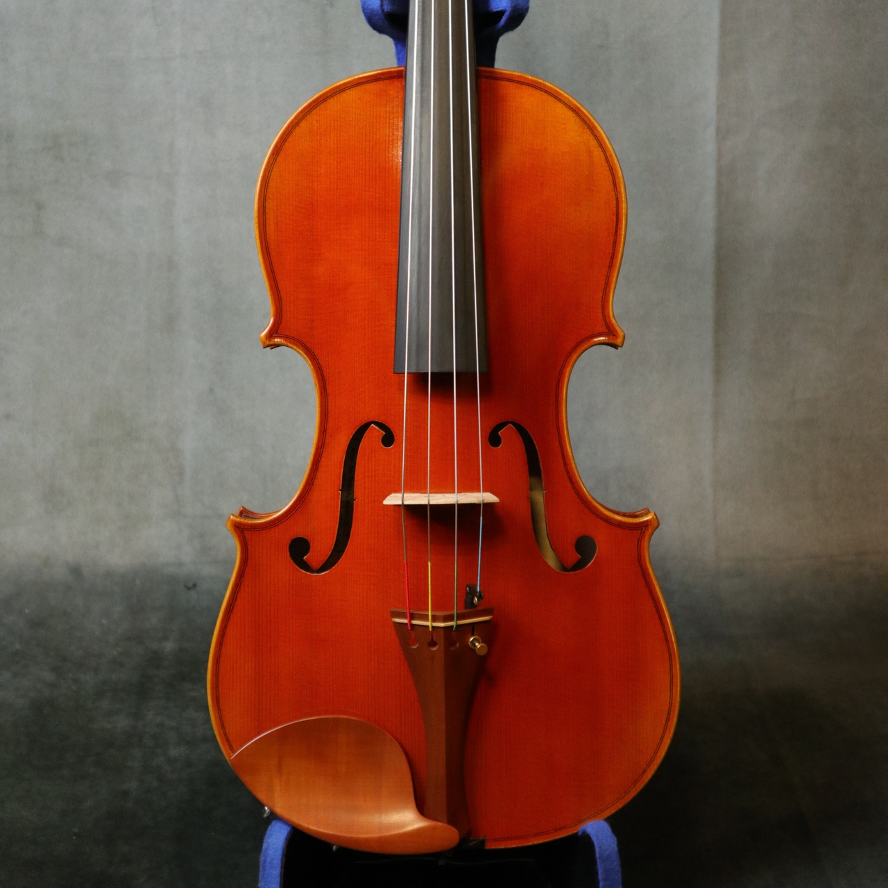 59045円 【​限​定​販​売​】 Viola Pygmalius standard ヴィオラ ビオラ 中古
